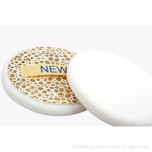 Latex Sponge Puff(jdk-pps-820) 